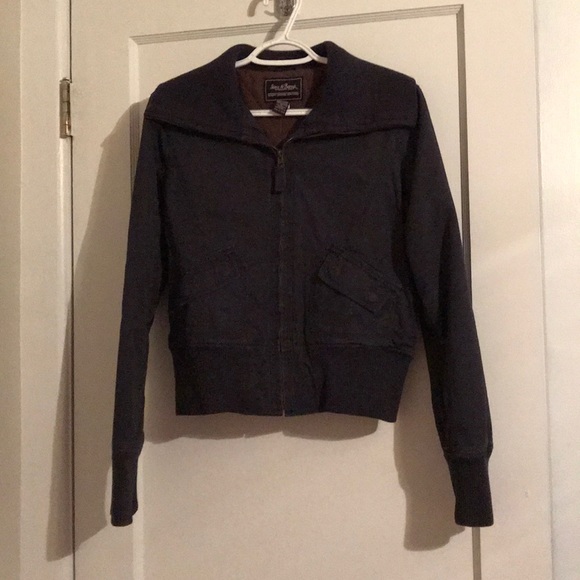 Steve & Barry's Jackets & Blazers - Winter coat